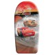 BODYBOARD 84CM CARS