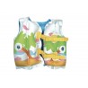 GILET NATATION BEBE