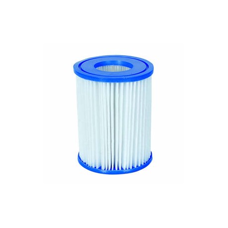 CARTOUCHE SPA ET PISCINE BESTWAY 58094