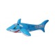 REQUIN 180CM