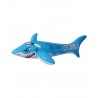 REQUIN 180CM