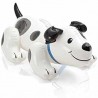 CHIen gonflable INTEX