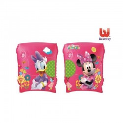 BRASSARDS MINNIE ET DAISY