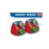 BRASSARDS ANGRY BIRDS