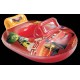 BATEAU CARS