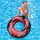 BOUEE RIVER TWISTER AVEC POIGNEE 107CM BESTWAY