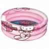 PISCINE HELLO KITTY